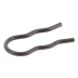 Clip d=5mm (1 / 1)