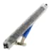 Module de commande c00526610 (1 / 2)