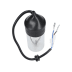 Condensateur F016F05927 (1 / 1)