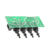Module d'affichage 75900000037748 (2 / 2)