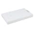 Accumulateur de froid 213x132mm 2251354011 (2 / 2)