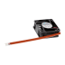Ventilateur 4055035127 (1 / 2)