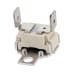 Thermostat 3570790026 (1 / 2)
