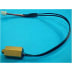 Sonde de temperature (1 / 1)