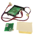 Module de puissance 49028178 (2 / 2)
