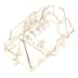 Protection lave-vaisselle 769350131 (2 / 2)