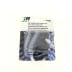 Pipe d'admission e=36.9 mm version 1 (1 / 2)