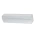 Compartiment à beurre complet neutre 569,3x133,3mm 140188312072 (2 / 2)