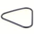 Joint triangulaire de pompe 9.081-422.0 (1 / 2)