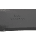 Lame l=53 cm 5321993-77 origine (4 / 6)