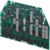 Module-element de commande 11009150 origine (1 / 1)