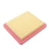Filtre a air 340485601503 (3 / 4)