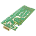 Module de puissance 32x4640 (2 / 2)