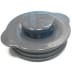 Couvercle bol mixer+bouchon (1 / 1)