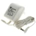 Adaptateur secteur g090040a25 (2 / 2)