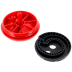 Roue de reglage de chaine 2609004723 (2 / 2)