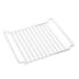 Grille de four 329x252 (1 / 1)