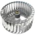 Turbine de ventilation c00255435 (1 / 1)