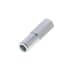 Embout ovale tournevis ms-0905383 (1 / 2)