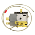 Thermostat fdf25k-921-328 (2 / 3)