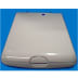 Couvercle blanc as6019814, AS0084123 (1 / 1)