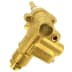 Robinet de gaz 00604042 (3 / 3)