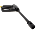 Poignee pistolet 43219 (2 / 2)