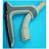 Poignee de flexible (1 / 1)