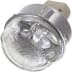 Lampe complète 10006657 origine (1 / 1)