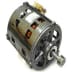 Moteur 2/12-158/ci3 (1 / 1)