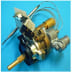 Robinet thermostatique (1 / 1)