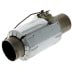 Resistance 2100w , 5027779600/4 (1 / 2)