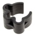 Fixation cables 118390020/0 (1 / 1)