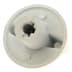 Bouton blanc 77x2522 (2 / 2)