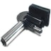 Pipette (1 / 1)
