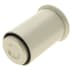 Pied reglable 695770496 (2 / 2)