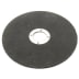 Disque a tronconner metal 125x2,5x22,2 (1 / 1)
