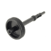 Bouton de reglage (2 / 2)