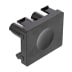 Bouton de commande 4055118071 (2 / 2)