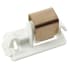Gache de porte 481227138462 (1 / 6)