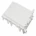Bac a lessive-partie superieure 00289674 origine (1 / 1)