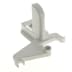 Support supérieur gauche 45X8102 (1 / 3)
