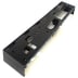 Boitier de bandeau 00353152 (1 / 1)