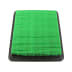 Filtre a air 17211-zl8-023, 118551672/0 (3 / 6)