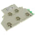 Module de commande (2 / 2)