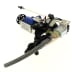 Pompe type b47 47w cs-00130975 (2 / 2)