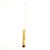 Sonde fictive 1/4 8718585547 (1 / 1)