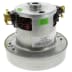 Moteur aspirateur v1j-py32-5a (1 / 2)