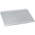 Clayette en verre complète neutre 458,5x287mm 8582651087610 (1 / 4)