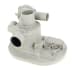 Bloc hydraulique (1 / 3)